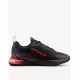NIKE Air Max Phoenix Shoes Black