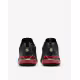NIKE Air Max Phoenix Shoes Black