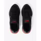 NIKE Air Max Phoenix Shoes Black