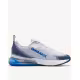 NIKE Air Max Phoenix Shoes Blue