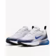 NIKE Air Max Phoenix Shoes Blue