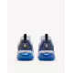 NIKE Air Max Phoenix Shoes Blue
