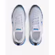 NIKE Air Max Phoenix Shoes Blue
