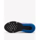 NIKE Air Max Phoenix Shoes Blue