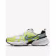 NIKE V2k Run Shoes White
