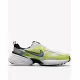 NIKE V2k Run Shoes White