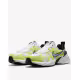 NIKE V2k Run Shoes White