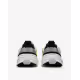 NIKE V2k Run Shoes White
