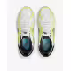 NIKE V2k Run Shoes White
