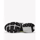 NIKE V2k Run Shoes White