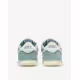 NIKE Cortez Textile Shoes Blue