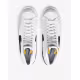 NIKE Blazer Mid 77 Shoes White