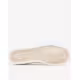 NIKE Blazer Mid 77 Shoes White