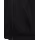 PUMA Essentials Tape Tricot Tracktop Black