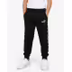 PUMA Essentials Tape Tricot Pants Black