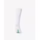 Adidas 1 Packs Kermit Socks White