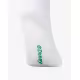 Adidas 1 Packs Kermit Socks White