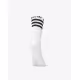 Adidas 2 Packs Crew Socks Multicolor/White
