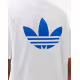 Adidas Originals Boca 81 Tee White