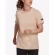 Adidas x Marimeko Graphics 1 Tee Orange