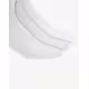 Adidas 3 Packs Originals Mid Cut Crew Socks White