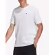 Adidas x The Simpsons Ski Graphic Tee White