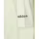 Adidas Originals Graphic Stoked Beach Tee Lime