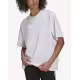 Adidas Originalsl Contemporary Tee White