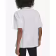 Adidas Originalsl Contemporary Tee White