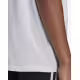 Adidas Originalsl Contemporary Tee White
