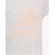 Adidas Sportswear Must Haves Tee Grey