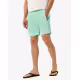 Adidas Originals Swim Shorts Green