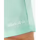 Adidas Originals Swim Shorts Green