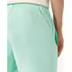 Adidas Originals Swim Shorts Green