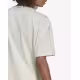 Adidas Premium Boyfriend Tee Beige