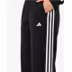 Adidas Essentials 3S Woven Tracksuit Black