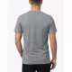 Adidas Short Sleeve Pete Classic Tee Multicolor