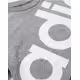 Adidas Short Sleeve Pete Classic Tee Multicolor