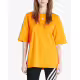 Adidas Originals Tee Orange