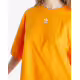 Adidas Originals Tee Orange