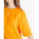 Adidas Originals Tee Orange