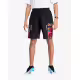 Adidas Adventure Gore-Tex Shorts Black