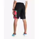 Adidas Adventure Gore-Tex Shorts Black