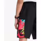 Adidas Adventure Gore-Tex Shorts Black