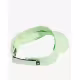 Adidas Aeroready Visor Green