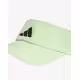 Adidas Aeroready Visor Green