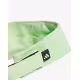 Adidas Aeroready Visor Green