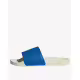 Adidas Originals Adilette Slides Blue