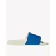 Adidas Originals Adilette Slides Blue