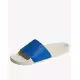 Adidas Originals Adilette Slides Blue